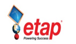 etap (Powering Success)