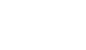 A3E Ingenieros